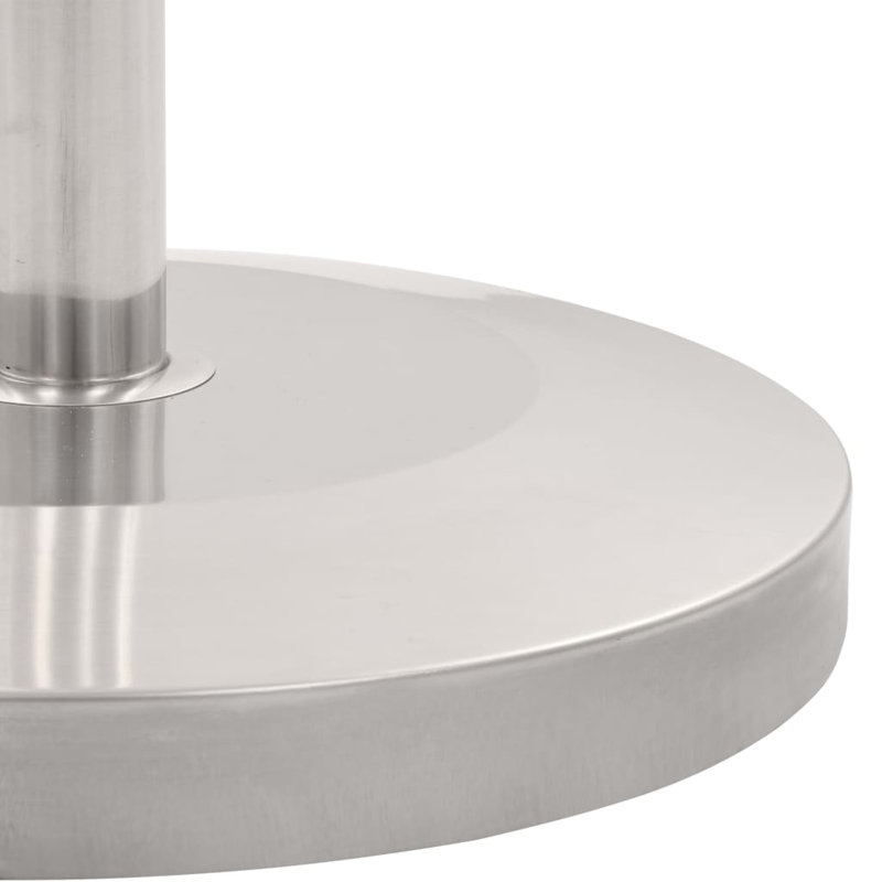 26.92kg Free Standing Umbrella Base