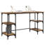 Writing Desk-683470426