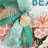 20'' Wreath
