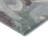 Premium Machine Washable Mouton Abstract Rug-351783501