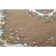 Jamison Oriental Wool Area Rug
