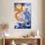 Dragon Brampt Sun et lune-108502356