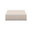 Square Ottoman-372412598