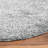 Indoor Rug-1841834516