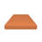 Sunbrella® Outdoor Lounge Chair Cushion-1517354171