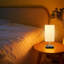 Lampe de table 24,8 po