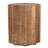 Accent Table-783335803-783335802