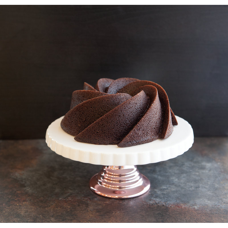 Moule à gâteau Nordic Ware
