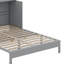 Lit escamotable avec grands tiroirs Deach-1568957042-1567320295