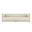 Velvet Sofa-791194806-791194827