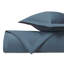 Egyptian Certified Cotton Coverlet Set-72311849-72311875