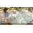 Tropical Leaf Floral Outdoor Area Rug-116192065