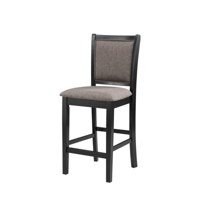 Gimlet Counter Chair
