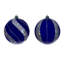 Vickerman Pearl Sequin Ball Ornament Assortment.-1652549435-1652549428