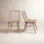 Katheryn Dining Chair