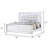 Denard Upholstered Standard Bed-282398990-282398991