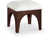 Brown Walnut selected