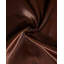 2000cm Satin Ribbon-34809283