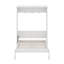 Lit escamotable simple-1349909812