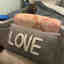 Customer photo 1 of 1