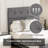 Makassar Upholstered Storage Bed-447137048