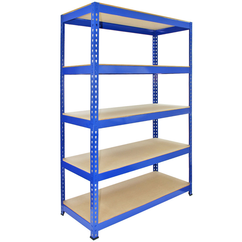 120cm W Height -Adjustable