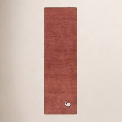 Racheal Hand-Tufted Rug