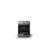 Viking30"W./24"D. Induction Range-4 Elements-113721598