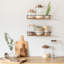 Ameelya Floating Shelf-589235368