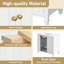 Meuble-lavabo 36 po avec lavabo-296319357
