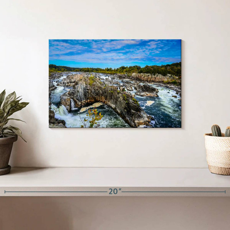 Great Falls