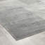 Mcnett Stone Ridge Power-Loomed Area Rug-716952944