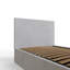 Upholstered Ottoman Bed-41886109-41886111