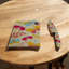 Wooden Chopping Board