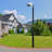 Street Light Pole Street Lamp Post Split Street Lamp Post Suitable For Outdoor Street-157552779