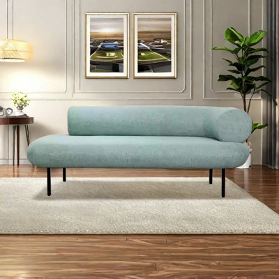 Chaise moderne moderne exquise