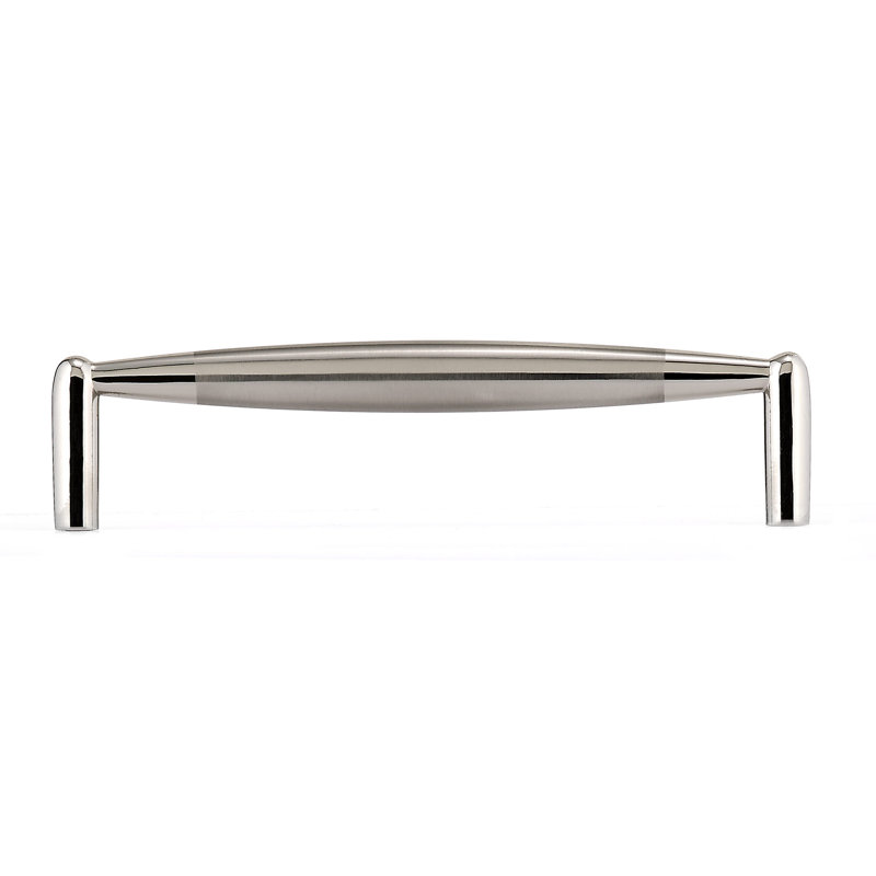 Expression 5 1/16" Centre to Centre Bar Pull