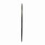 Miroir d'appoint D29.5 "-130207642