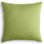 Spikey Square Pillow Cover & Insert