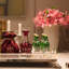 Decorative Tray