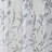 Santa Barbara Voile Sheer Curtain Single Panel-1472553164-1472553161