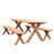 Teinture naturelle