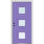 Porte d’entrée pré-raccrochée en acier Spotlight-40508499-40508500-40508506