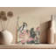 Walburn No Frame Print on Canvas-735648703