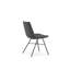 Chaise d'appoint Fechteler-40925029-40925028