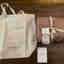 Customer photo 2 of 2