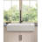 Kitchen Faucet With Pull Down Sprayer