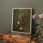 «Vintage Floral Print CECX III» sur-2008643837-2008643836