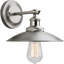 Applique Damariana-1879753664