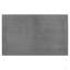 Table basse avec tablette de plancher-739696866